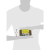 Mestemacher Natural High Fiber Bread 3 Flavor Variety Bundle: (1)