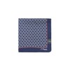 DuPont (신세계본점)양말 손수건 2매세트 SE5FMA171003BK002NY (Shinsegae Main Store) Socks Handkerchief