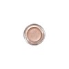 Revlon 7641-01 Colorstay Creme Eye Shadow, 5.2 g