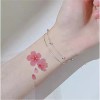 F 타투스티커 SET (30P) F Tattoo Sticker SET (30P)