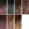BrightLala f094-RTN Wig, Ponytail Extension, Natural Hair Extension, Ponytail Wig
