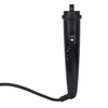 85W 5 in 1 Professional Curling Iron Fast Heating Ceramic