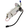 Fuel Pump Gas Sending Unit Fit for Kawasaki Ninja ZX6R