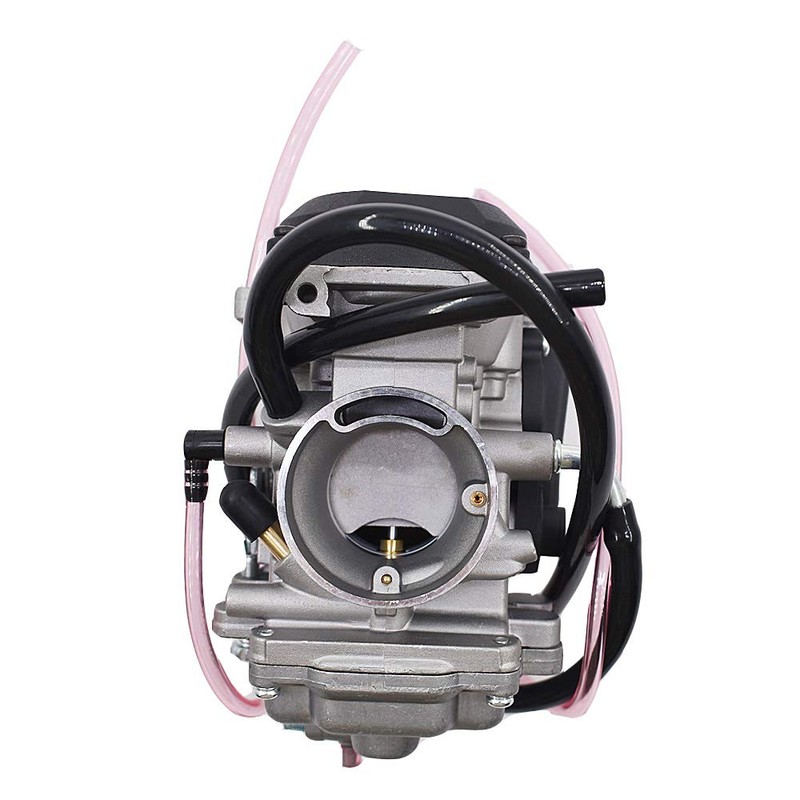 Partman carburetor Fit For Yamaha TTR225 TTR-225 1999-2004 Carburetor Carb