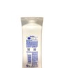 Vaseline Intensive Care Advanced Strength Body Lotion - 100ml