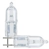 BULB G4 300-LUMEN XENON