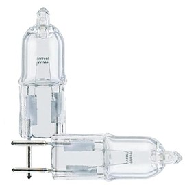 BULB G4 300-LUMEN XENON