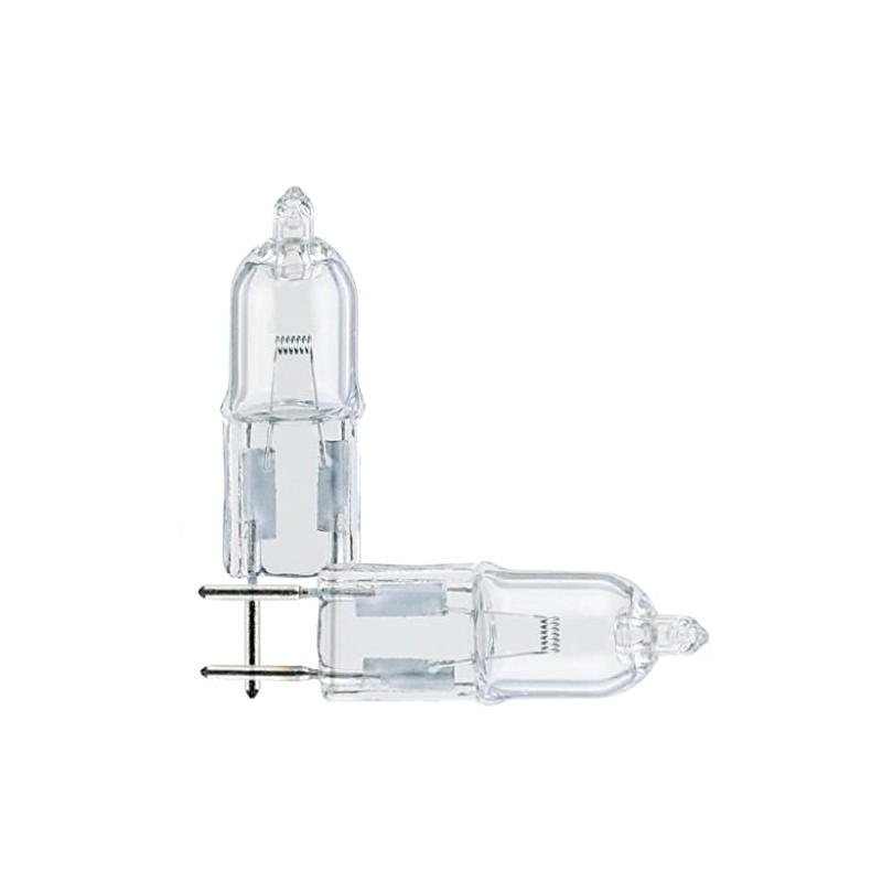 BULB G4 300-LUMEN XENON