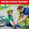 NEXT LEVEL MED Steri-Stitch Wounds & Cuts Closure Kit -