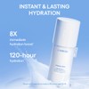 LANEIGE LANEIGE Cream Skin Toner & Moisturizer Refill with Ceramides