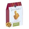 J&M Foods Original Cheese Straws, 6 Ounce