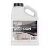Saversystems #1 Deck Wood Deck Paint and Sealer - Advanced