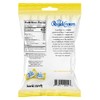 Regal Crown Sour Lemon Hard Candy | Old Fashioned Sour