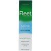 Fleet Laxative Saline Enema for Constipation | 4.5 fl oz