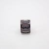 Traverse Creek Incorporated Genuine Echo Clutch PIN Bearing FITS CS-2511T,