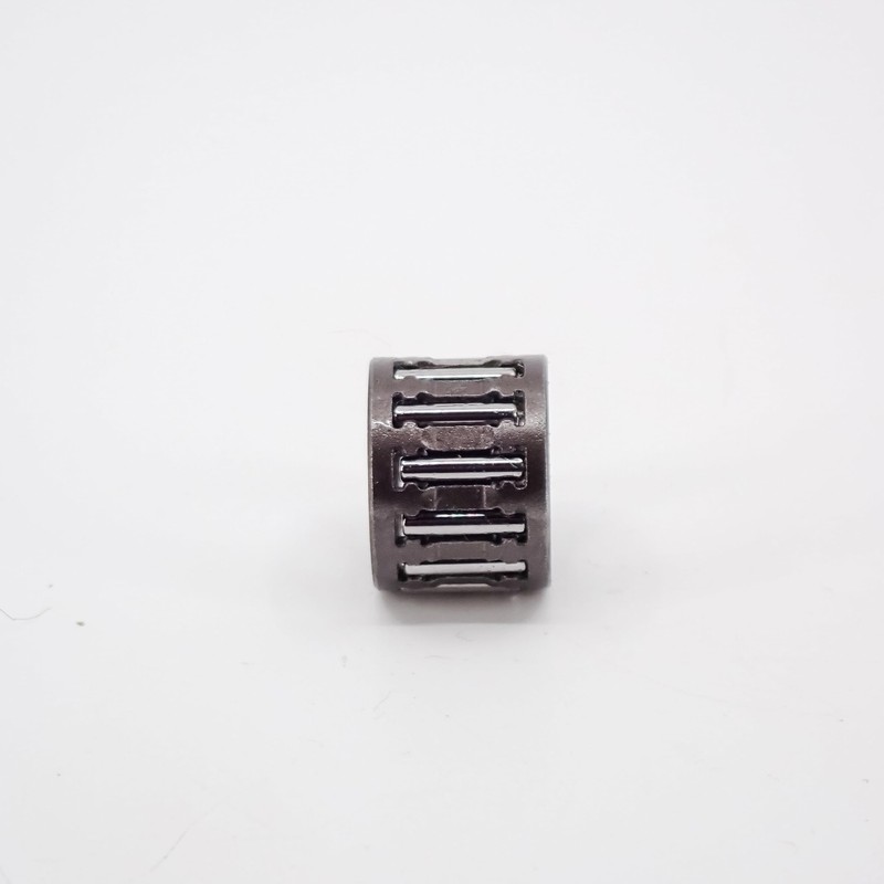 Traverse Creek Incorporated Genuine Echo Clutch PIN Bearing FITS CS-2511T,