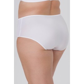 Miss Mary of Sweden Freedom Skin-Relief Anti-Itch Panty for Sensitive Skin