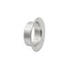 Vibrant Stainless Steel Turbo Discharge Flange Fits (Marmon Style Borg
