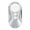Remote Bluetooth Phone Camera Shutter for iOS & Android, Capture