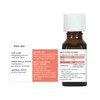 Aura Cacia Grapefruit Essential Oil 0.5 fl. oz.