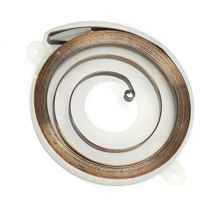 Starter Recoil Pull Start Spring, Rewind Spring 4224 190 0600