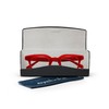 eyebobs - Source Material | Premium Reading Glasses for Men