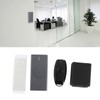 Wireless Access Control System with Door Exit Button Controller Remote