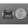 Adafruit Sensirion SHT45 Precision Temperature & Humidity Sensor, STEMMA QT/Qwiic,