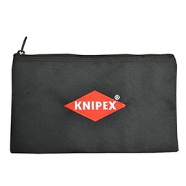 Knipex - Keeper Pouch (9K009012US)