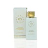 Nineteen Venezia Eau De Parfum - 100Ml (3.4Oz)