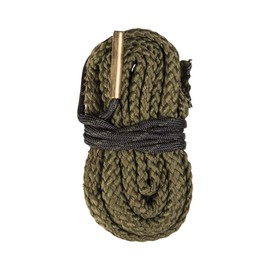 Mil-Tec Unisex – Erwachsene Pistolenseil-16170010 Schlingen, Schwarz, Einheitsgröße