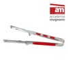 am Italy am kitchen scissors tongs 2-piece set meat scissors