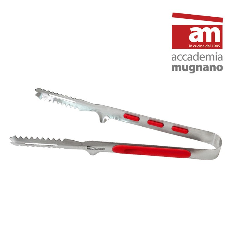 am Italy am kitchen scissors tongs 2-piece set meat scissors