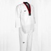 Prospecs Poom uniform ribbed Taekwondo uniform 100~150 / 품도복 골지태권도복 100~150