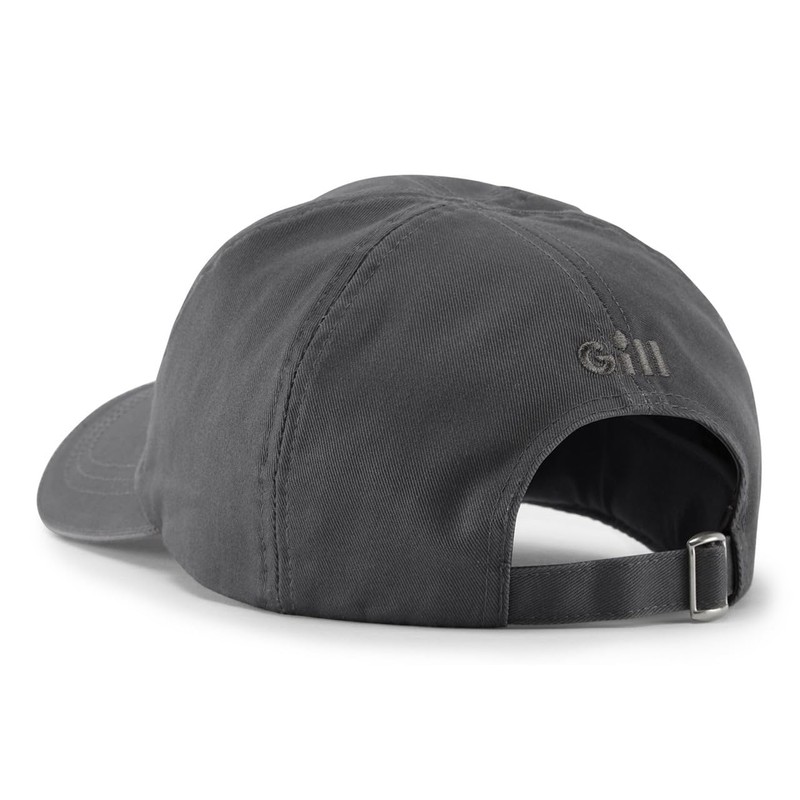 Gill Marine Cap - Khaki