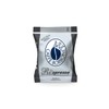 Caffè Borbone Black Blend Nespresso Compatible Espresso Coffee Pods, 50