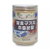 Fermented Extract Jeongdeun Farm Powder Goji Berry Double Sealing Cheongyang / 발효 추출 정든팜 분말 구기자 이중 밀폐 청양