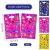 ASTARON Birthday Bags for Kids Parties, Pack of 30 Birthday