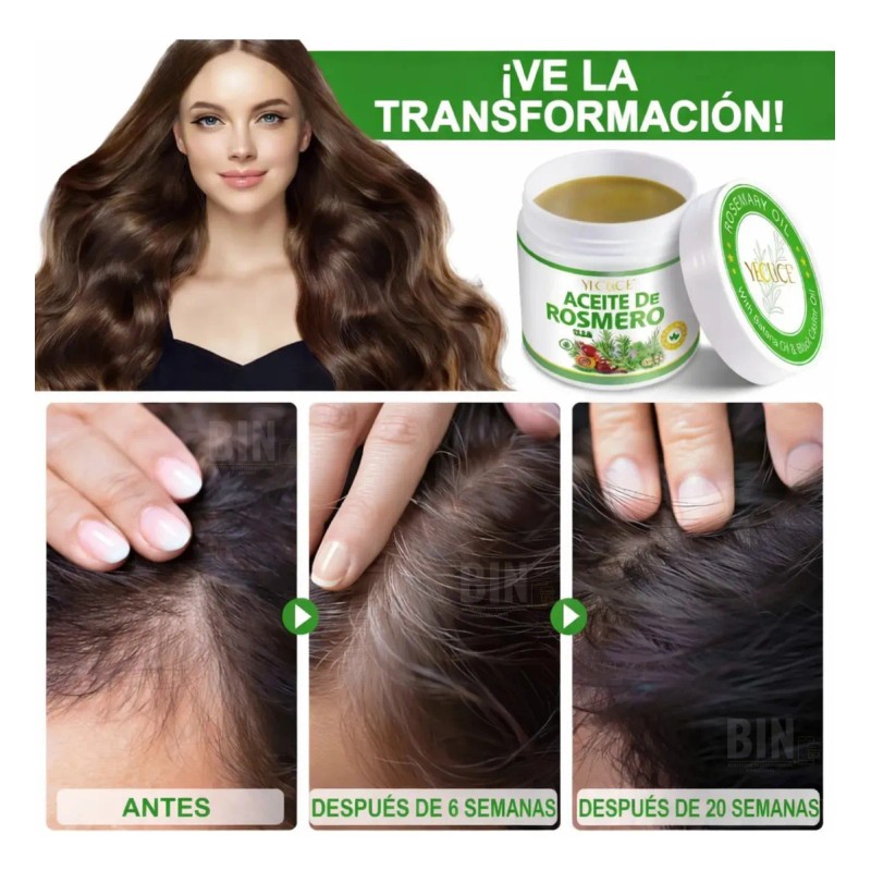 Crema Capilar Batana Oil Ricino 220 G Cabello Seco Y