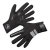 Endura Nemo II Neoprene Cycling Gloves | Warm and Dry