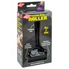 Essdee Professional Roller/Brayer 75mm, Black