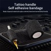 YILONG Coreless Motor Wireless Power Tattoo Gun Machine Makeup Pen