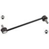 Febi Bilstein 103605 Connecting Rod with Locking Nuts