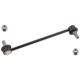 Febi Bilstein 103605 Connecting Rod with Locking Nuts