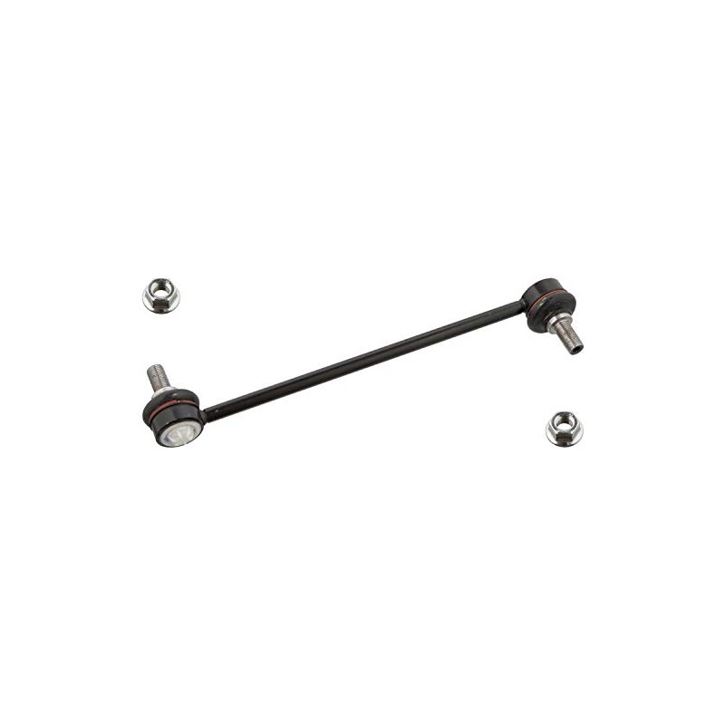 Febi Bilstein 103605 Connecting Rod with Locking Nuts