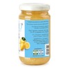 Agrisicilia Zero% Zuccheri Limoni di Sicilia, 240g Pochi Carboidrati