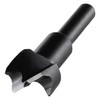 Wolfcraft 3305000 20mm Boring Bit