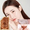 [In Stock] Blackhead and Acne Removal Mask - Lightens Dark