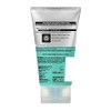 L'Oreal Men Expert Hydra Energetic, Exfoliante facial profundo., 100 ml
