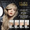Alfaparf Milano Il Salone Plex Rebuilder Colour Kit 10.1 Extra